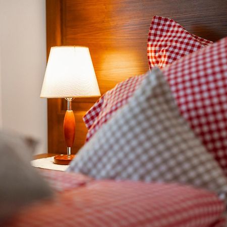 Balea Teleferic Hotell Cîrţişoara Exteriör bild